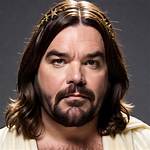 Unraveling the Intriguing Life of Matt Berry's Family
