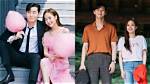 Unraveling the Intriguing Love Life of Kim Ji Won