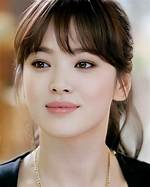 Unraveling the Intriguing Song Hye-Kyo Dating History