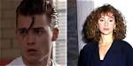 Unraveling the Intriguing Story of Grey's Anatomy Denny