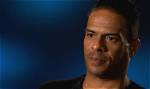 Unraveling the Intriguing World of Christopher Williams Relationships