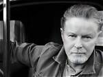 Unraveling the Intriguing World of Don Henley Relationships