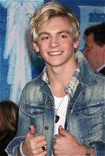 Unraveling the Intriguing World of Ross Lynch Relationships