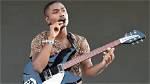 Unraveling the Intriguing World of Steve Lacy's Relationships