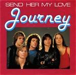Unraveling the Journey of "Send Her My Love" Lyrics