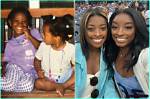 Unraveling the Journey: Where Is Shannon Biles Now?