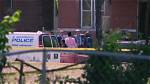 Unraveling the Kidnapping Case in Missouri