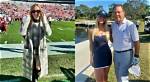 Unraveling the Kristin Saban Divorce: a Tale of Love and Heartbreak