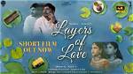 Unraveling the Layers of Unfortunate Love: July Teasers