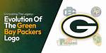 Unraveling the Legacy of Green Bay Packers Aaron Rodgers