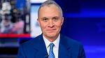Unraveling the Legacy of Harold Ford Jr. and His Brothers