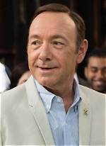 Unraveling the Legacy of Kevin Spacey's Father