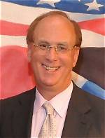 Unraveling the Legacy of Laurence Douglas Fink