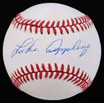 Unraveling the Legacy of Luke Appling: a Baseball Icon