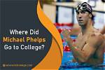 Unraveling the Legacy of M Phelps: a Journey Through the Waters