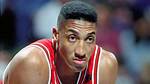 Unraveling the Legacy of Scottie Pippen's Defense