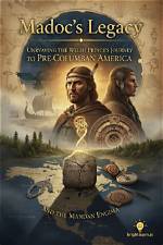 Unraveling the Legacy of Vindegaard: a Journey Through Time