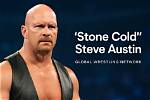 Unraveling the Legend: the Stone Cold Steve Austin Broken Skull Ranch