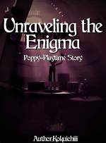 Unraveling the Life and Career of Marco Predolin