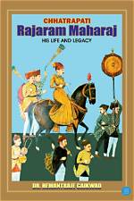 Unraveling the Life and Legacy of Hemant Shah