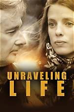 Unraveling the Life and Legacy of Jean Christensen