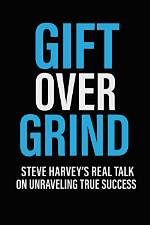 Unraveling the Life and Success of Steve Harvey