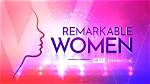 Unraveling the Life of a Remarkable Woman
