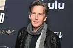 Unraveling the Life of Andrew Mccarthy: a Multifaceted Talent