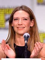 Unraveling the Life of Anna Torv: the Journey of a Mother and Actress