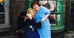 Unraveling the Life of Dee Dee Blanchard: a Tale of Deception and Tragedy