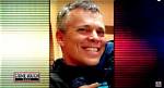 Unraveling the Life of Greg Mulvihill's Son: a Journey of Discovery