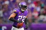 Unraveling the Life of Harrison Smith's Wife