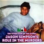 Unraveling the Life of Jason Simpson's Mother: a Journey Through Strength and Resilience