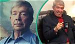 Unraveling the Life of Joe Kenda and His Remarkable Wife