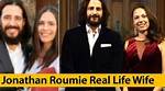 Unraveling the Life of Jonathan Roumie's Father