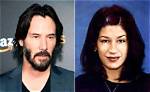 Unraveling the Life of Keanu Reeves' Ex-Wife: a Journey Beyond Hollywood