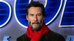 Unraveling the Life of Keanu Reeves's Paternal Figure
