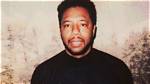 Unraveling the Life of Larry Hoover Jr.