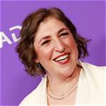 Unraveling the Life of Mayim Bialik's Sister: a Journey of Sisterhood