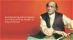 Unraveling the Life of Mehdi Hassan's Wife: a Journey Beyond Fame