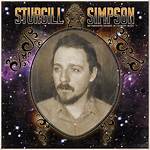 Unraveling the Life of Sturgill Simpson's Wife
