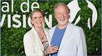 Unraveling the Lives of Melissa Gilbert and Jonathan Gilbert