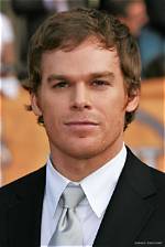 Unraveling the Lives of Michael C. Hall's Wives