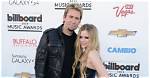 Unraveling the Love Life of Chad Kroeger: Is Chad Kroeger Married?