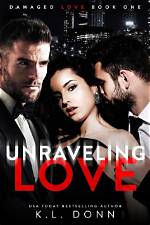 Unraveling the Love Life of Hollywood's Heartthrob