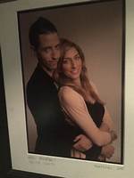 Unraveling the Love Life of Neal Brennan: a Journey Through His Ex-Girlfriends