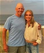 Unraveling the Marital Journey of Dana Perino