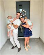 Unraveling the "Matt and Abby Aloha Dudes" Controversy