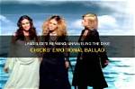 Unraveling the Meaning of the Landslide Song