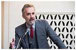 Unraveling the Mind of Professor Jordan Peterson
